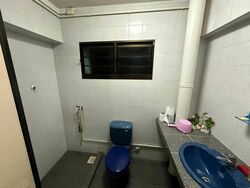 Blk 787E Woodlands Crescent (Woodlands), HDB 5 Rooms #558738421